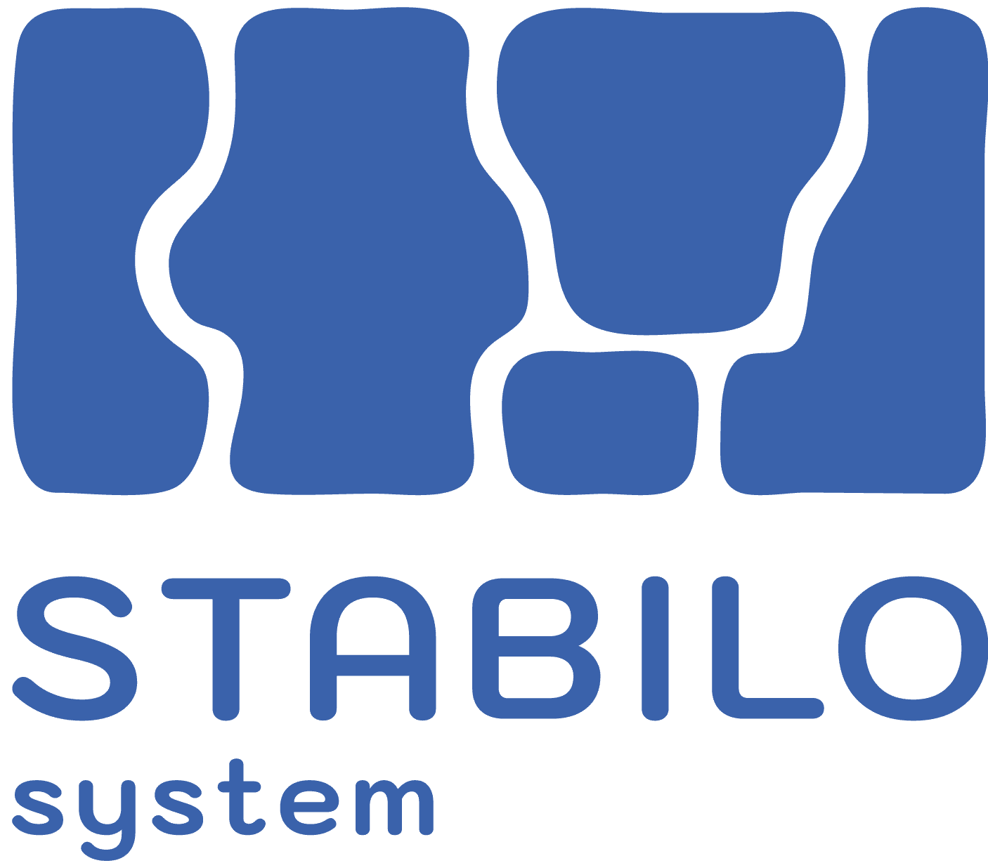 Stabilo System